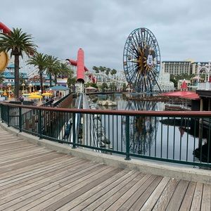 Meet your Posher, Madilynn